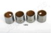 JAPANPARTS PB1209J Small End Bushes, connecting rod